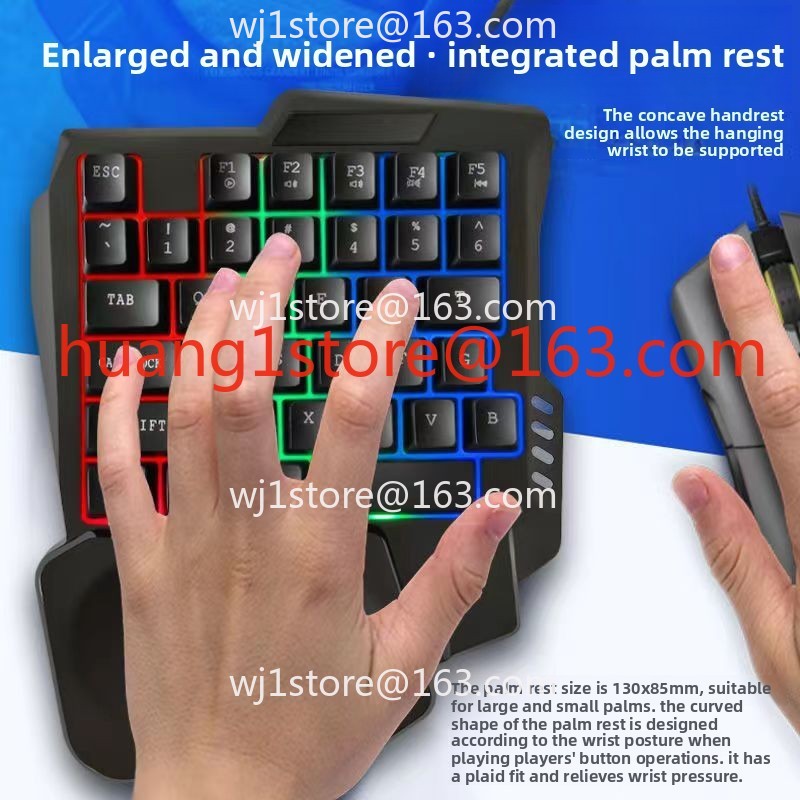 Android Mobile Game for Peace  - Gaming Keyboard And Mouse For Xbox ulasan dan harga