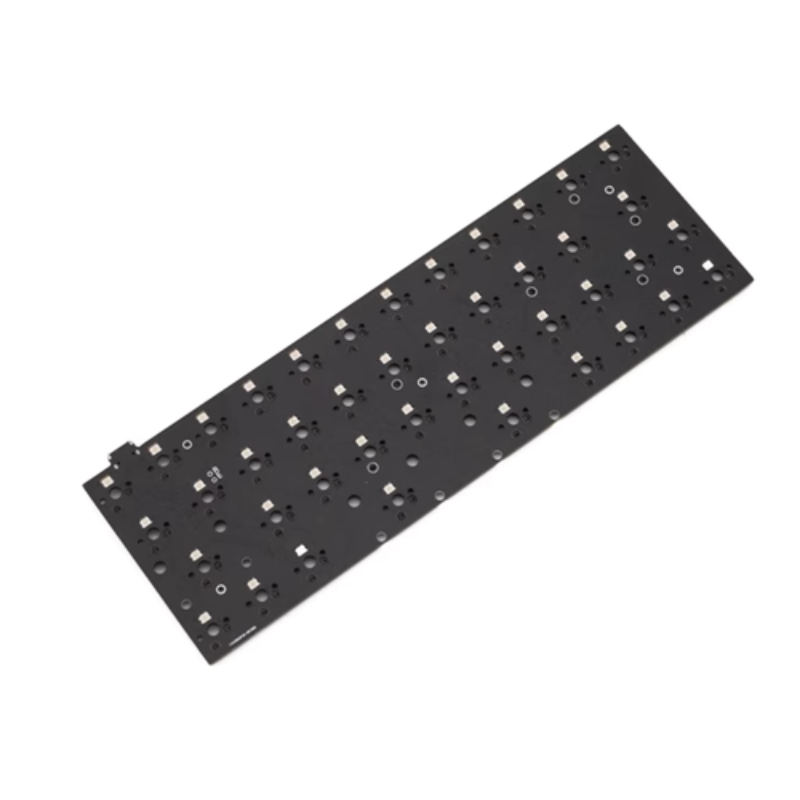 Bm43 40% PCB Positioning Board - Hot Swap Pcb ulasan dan harga