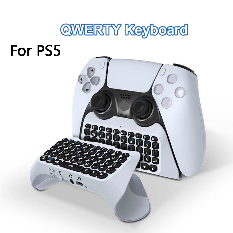 Wireless Bluetooth Keyboard Fo - Gaming Keyboard Bluetooth ulasan dan harga