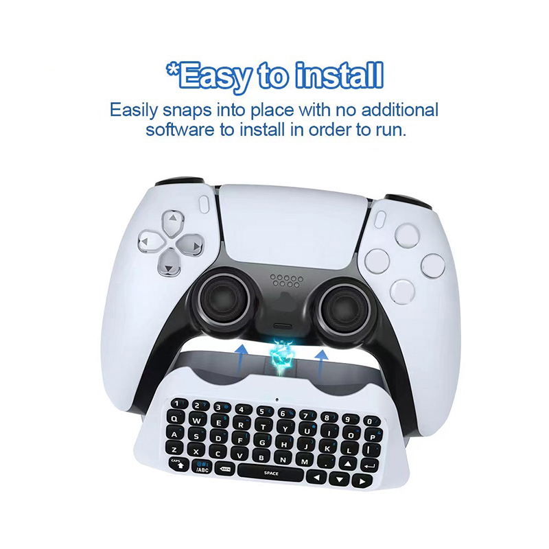 Wireless Bluetooth Keyboard Fo - Gaming Keyboard Bluetooth ulasan dan harga