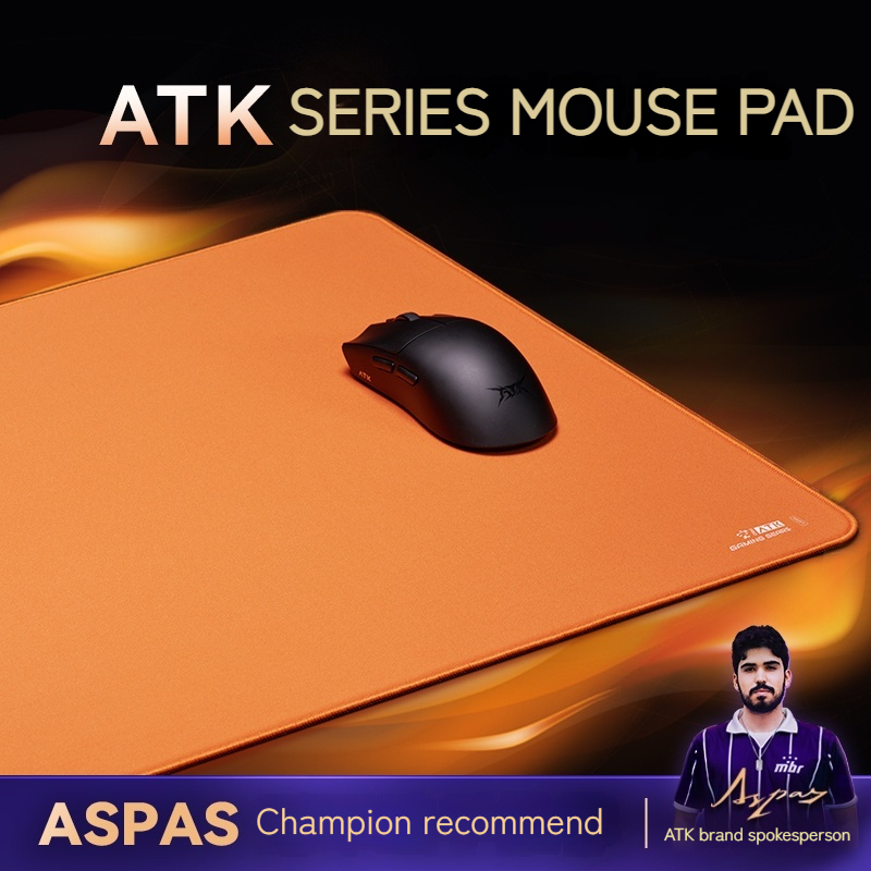 Hot Atk Kong Xsoft Esports Mou - Gaming Keyboard Mouse Combo ulasan dan harga