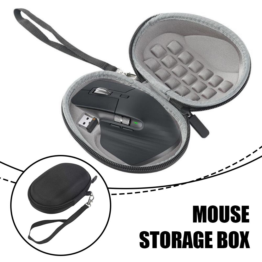 For Logitech MX Master 4 Mouse - Gaming Keyboard Bluetooth ulasan dan harga