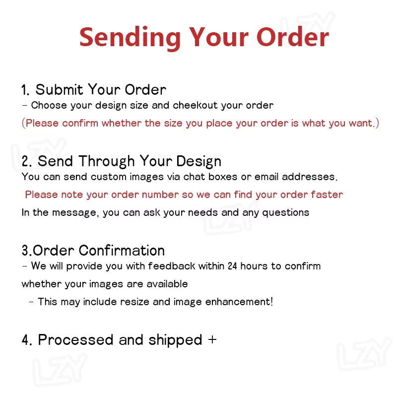 Custom Print Mouse Pad Diy Lar - Gaming Keyboard And Mouse Pad ulasan dan harga