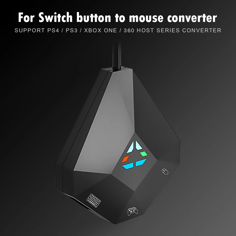 USB Connection Gaming Mouse an - Gaming Keyboard And Mouse For Xbox ulasan dan harga