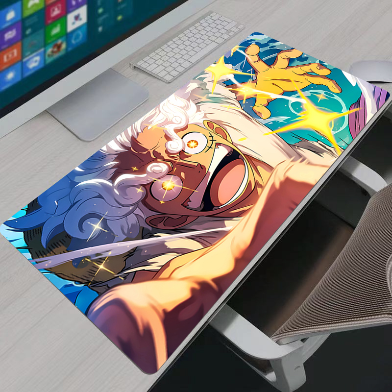 Computer Mouse Pad Gamer Mouse - Gaming Keyboard En Mouse ulasan dan harga