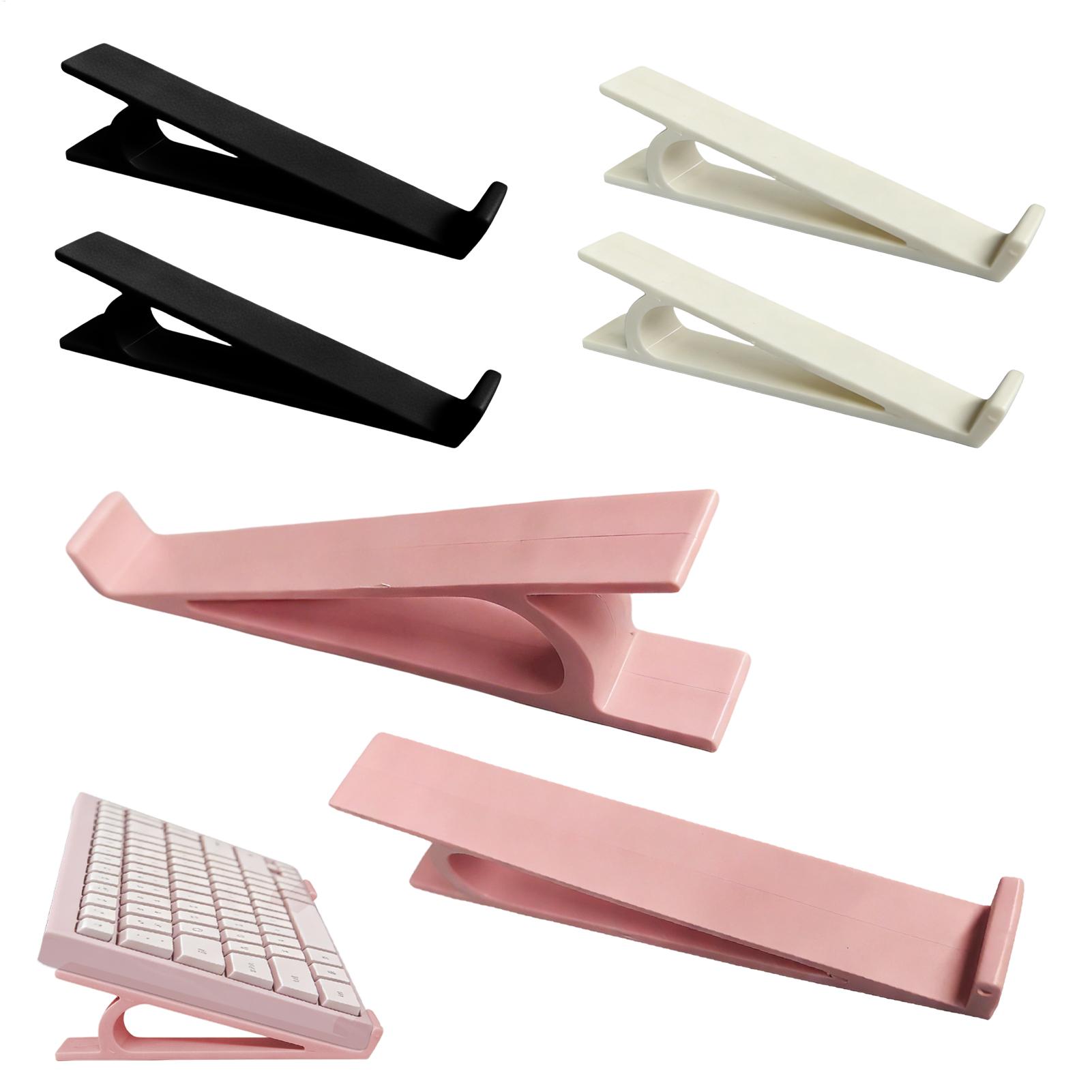 Universal keyboard riser stand - Gaming Keyboard Ergonomic ulasan dan harga