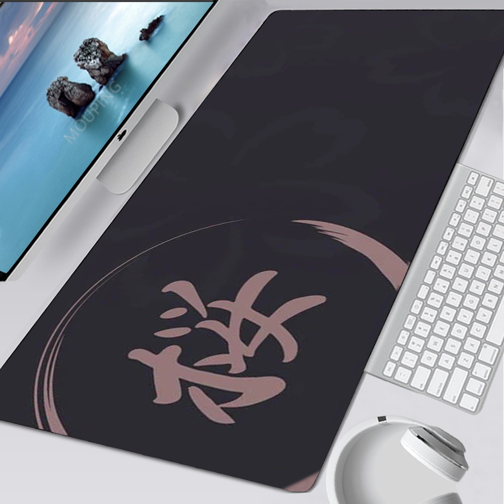 Laptop Office Black and White  - Gaming Keyboard Mouse Combo ulasan dan harga