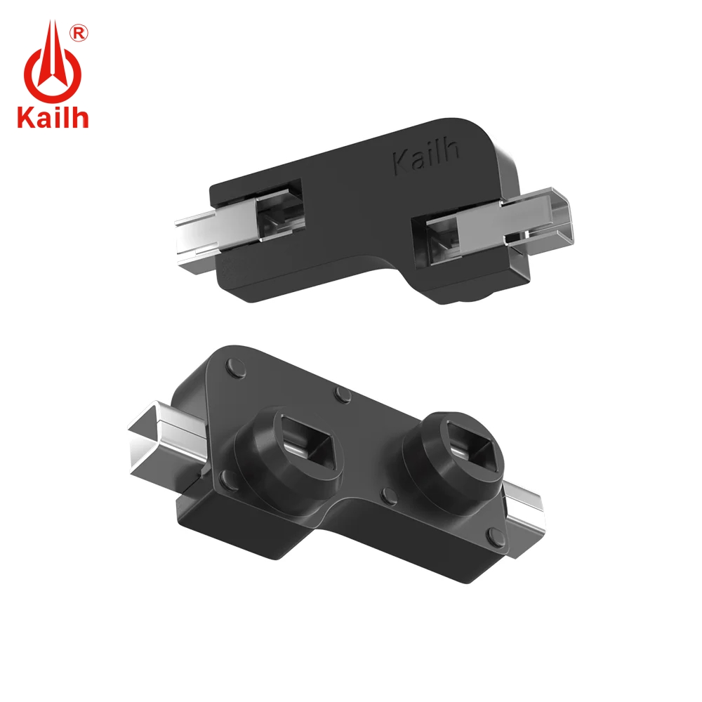 Kailh Hot-swap PCB Socket DIY  - Hot Swap Pcb ulasan dan harga