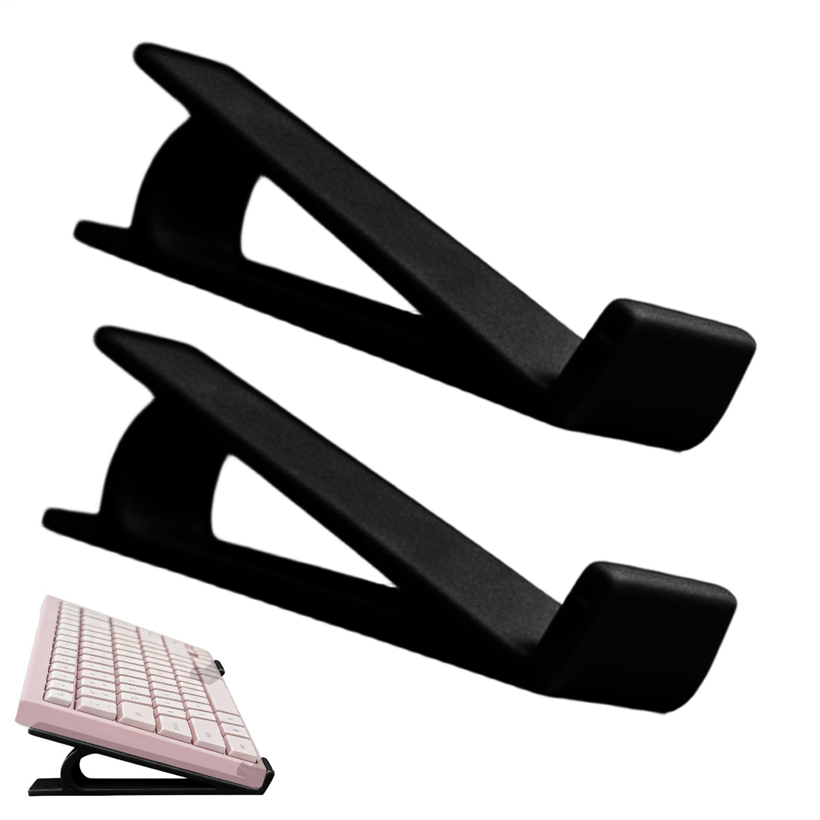 Ergonomic Non Slip Keyboard Ri - Gaming Keyboard Ergonomic ulasan dan harga