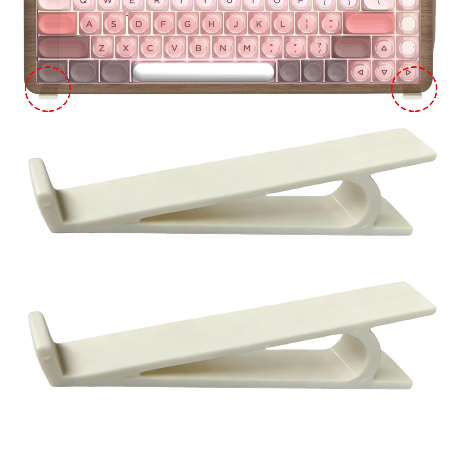 Ergonomic Non Slip Keyboard Ri - Gaming Keyboard Ergonomic ulasan dan harga