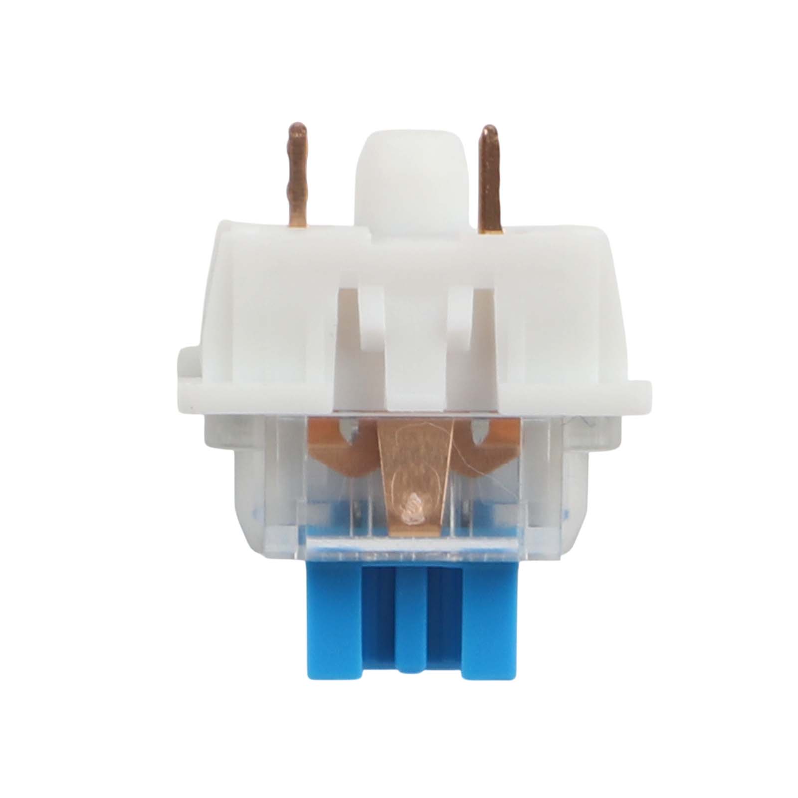 iTLY 90Pcs Keyboard Switch Key - Gaming Keyboard Bluetooth ulasan dan harga