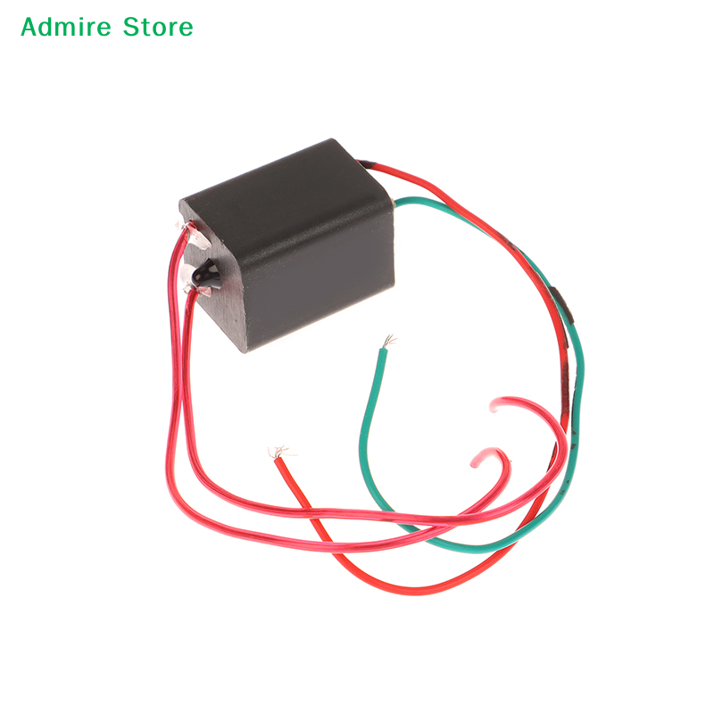 [G]WAVGAT 20KV 20000V High Vol - Coiled Usb Cable ulasan dan harga