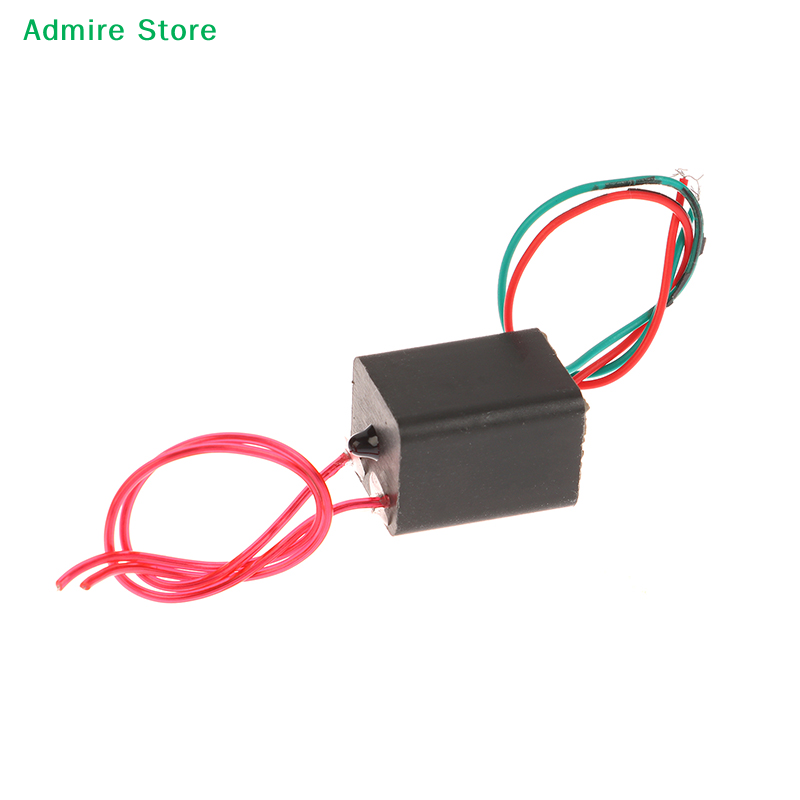 [G]WAVGAT 20KV 20000V High Vol - Coiled Usb Cable ulasan dan harga