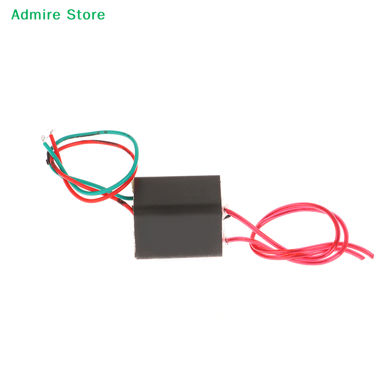 [G]WAVGAT 20KV 20000V High Vol - Coiled Usb Cable ulasan dan harga