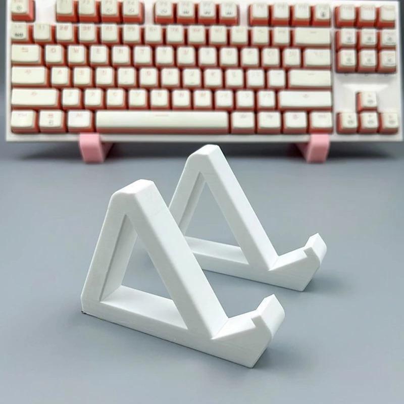 Mechanical Keyboard Organizer  - Gaming Keyboard Mouse Combo ulasan dan harga