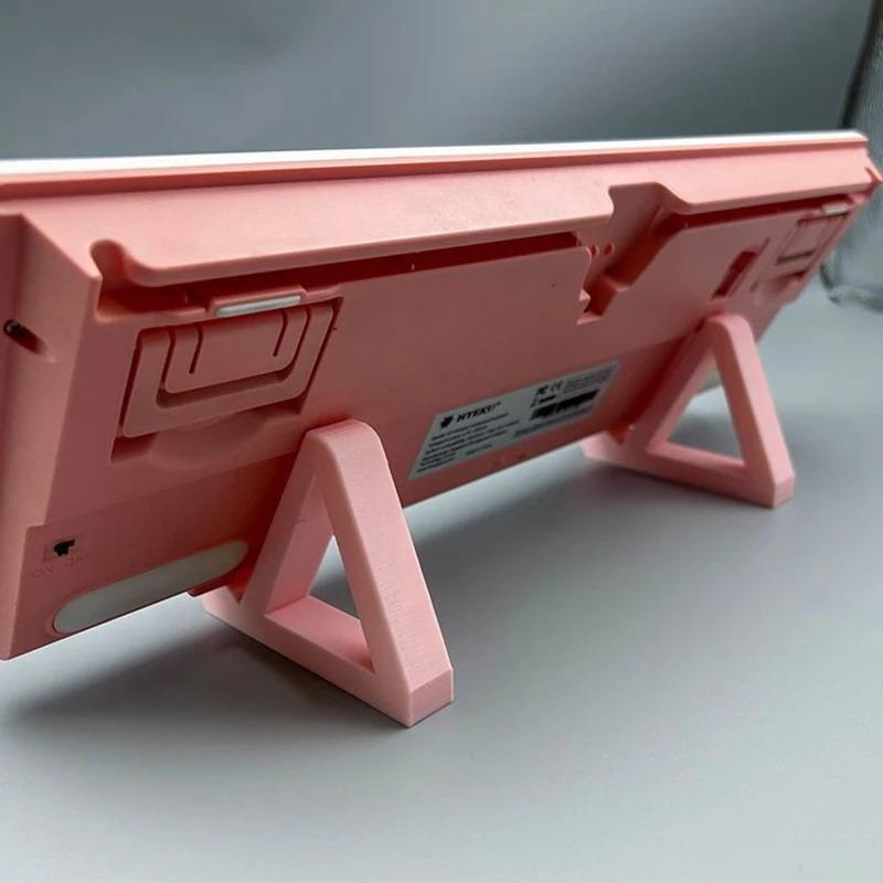 Mechanical Keyboard Organizer  - Gaming Keyboard Mouse Combo ulasan dan harga