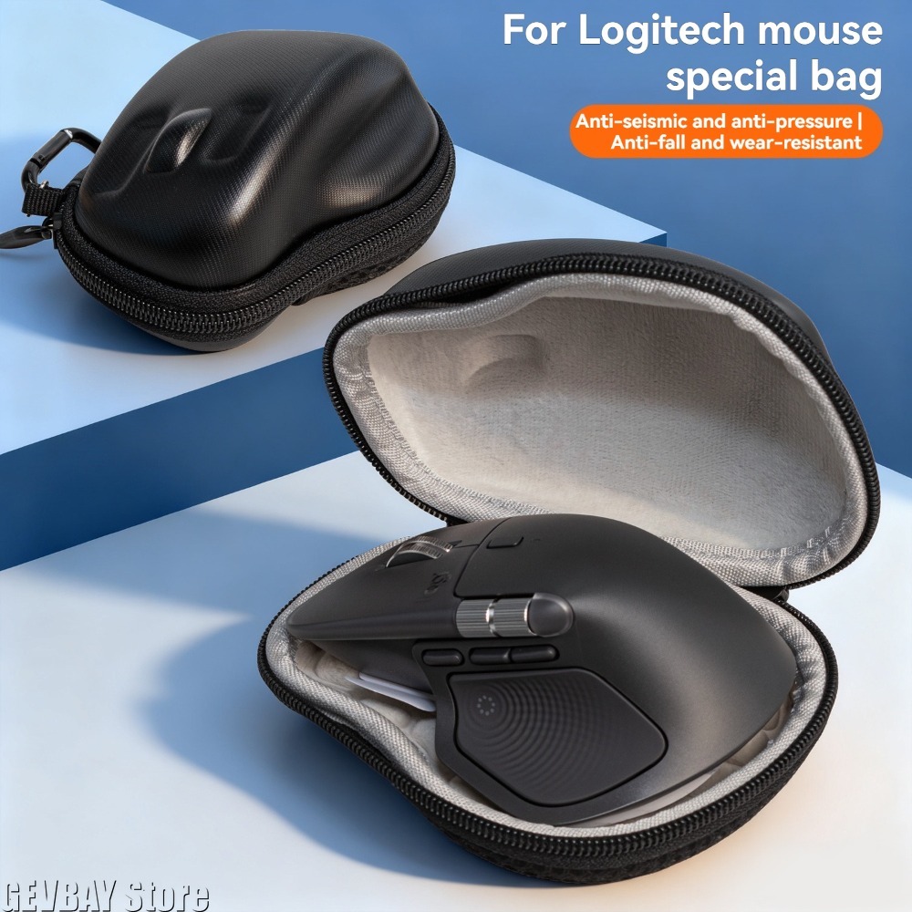 Hard Wireless Gaming Mouse Cas - Gaming Keyboard Bluetooth ulasan dan harga