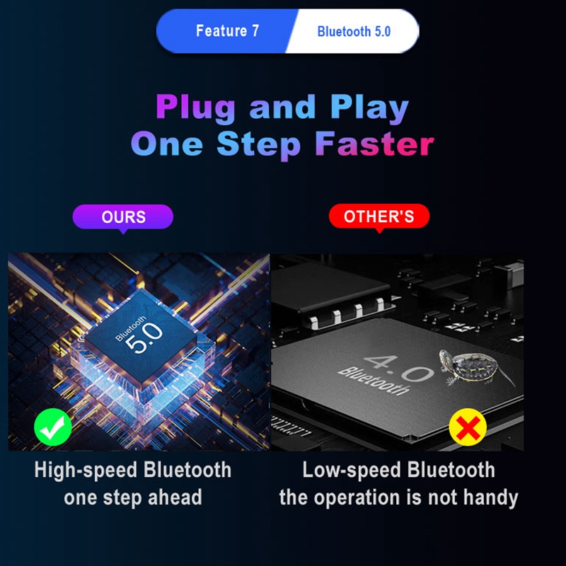 B03B-PUBG Mobile Gamepad Contr - Gaming Keyboard Bluetooth ulasan dan harga