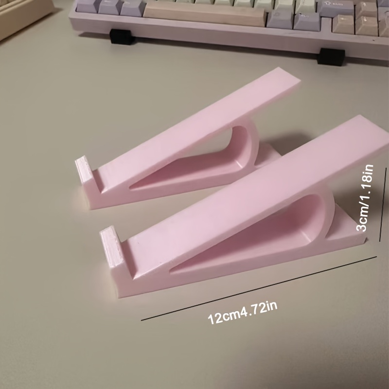 Ergonomic Keyboard Height Incr - Gaming Keyboard Ergonomic ulasan dan harga
