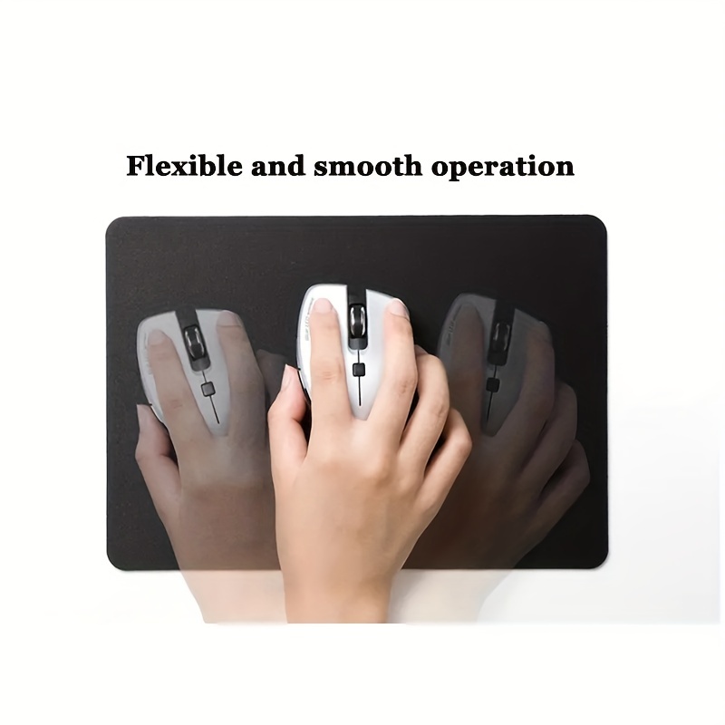 Razer Luxury Mouse Pad Anime G - Gaming Keyboard Easy To Clean ulasan dan harga