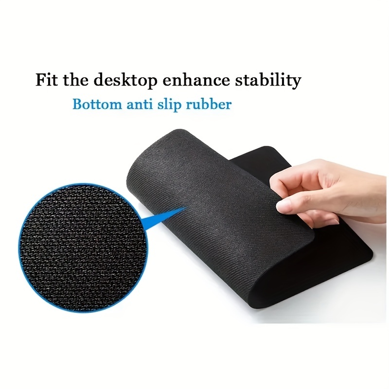 Razer Luxury Mouse Pad Anime G - Gaming Keyboard Easy To Clean ulasan dan harga