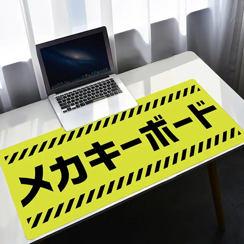 White Mouse Pad Xxl Pc Gamer J - Gaming Keyboard Mouse Combo ulasan dan harga