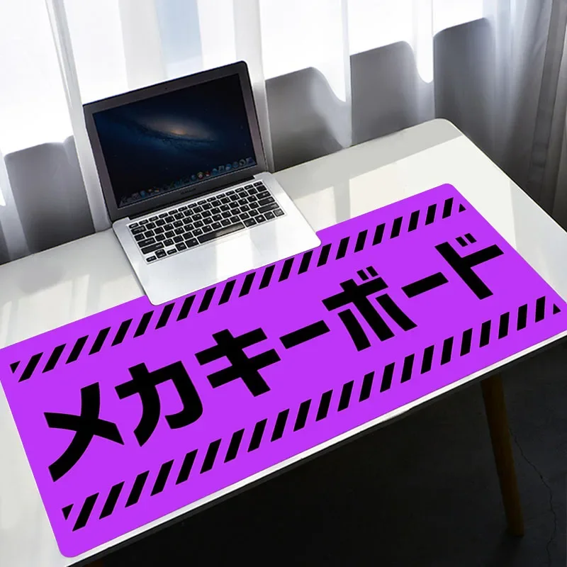 White Mouse Pad Xxl Pc Gamer J - Gaming Keyboard Mouse Combo ulasan dan harga