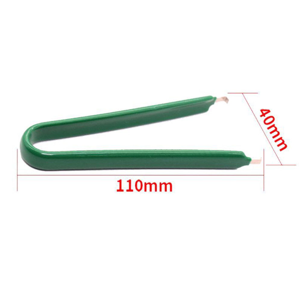 2Pcs Sturdy Key Remover Tool f - Hot Swap Pcb ulasan dan harga