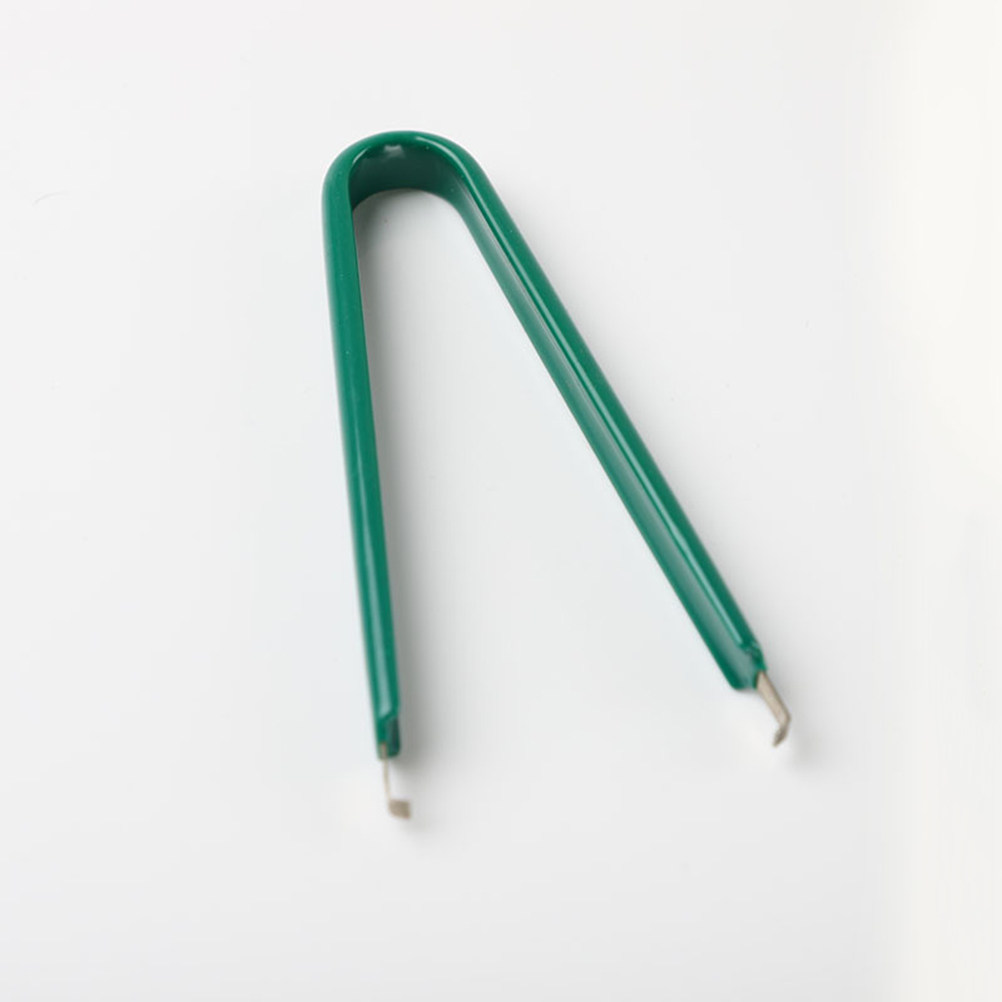 2Pcs Sturdy Key Remover Tool f - Hot Swap Pcb ulasan dan harga