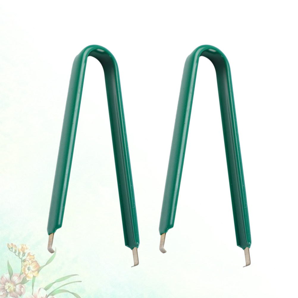 2Pcs Sturdy Key Remover Tool f - Hot Swap Pcb ulasan dan harga