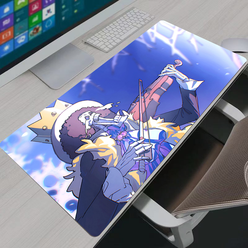 Gaming Mouse Pad Gamer Home Co - Gaming Keyboard En Mouse ulasan dan harga